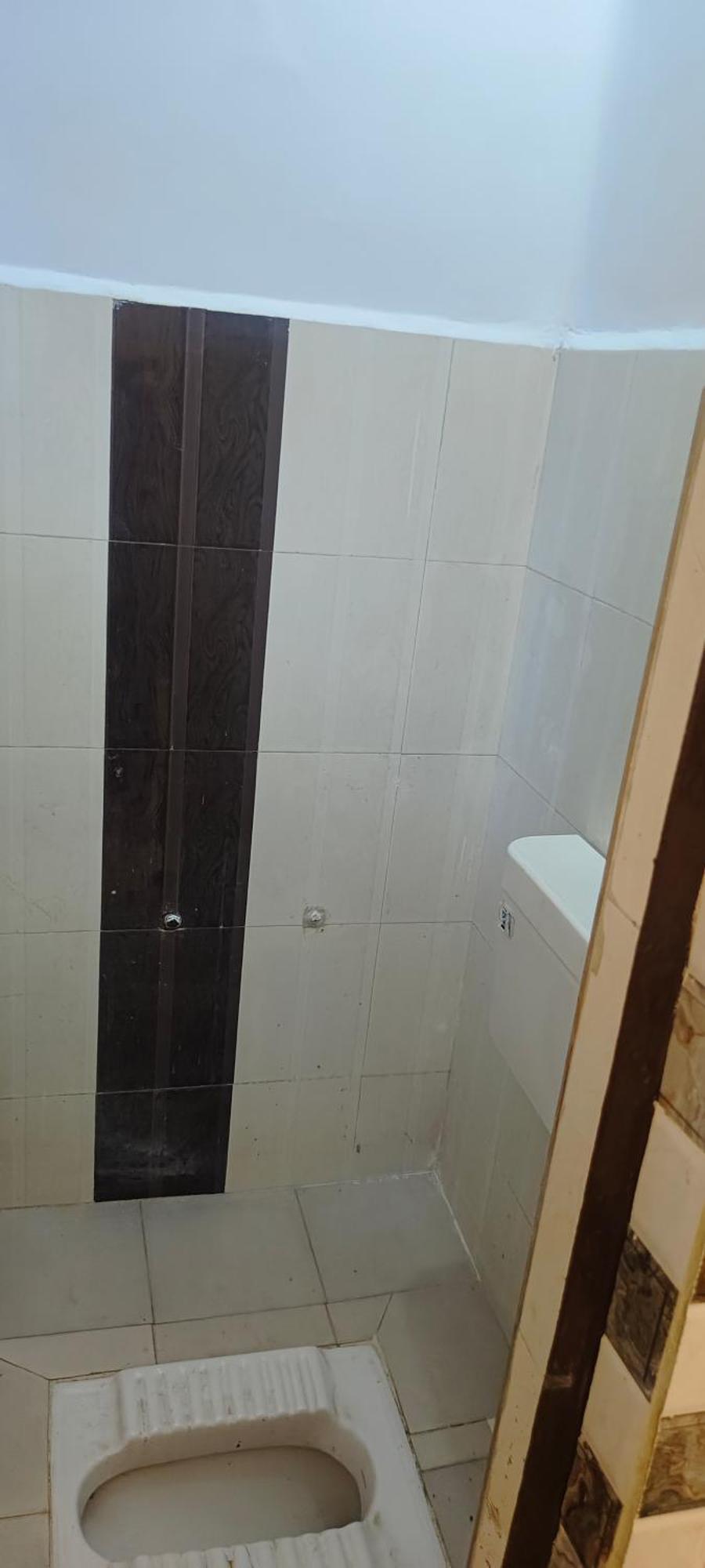 Kusum Palace Holiday home *