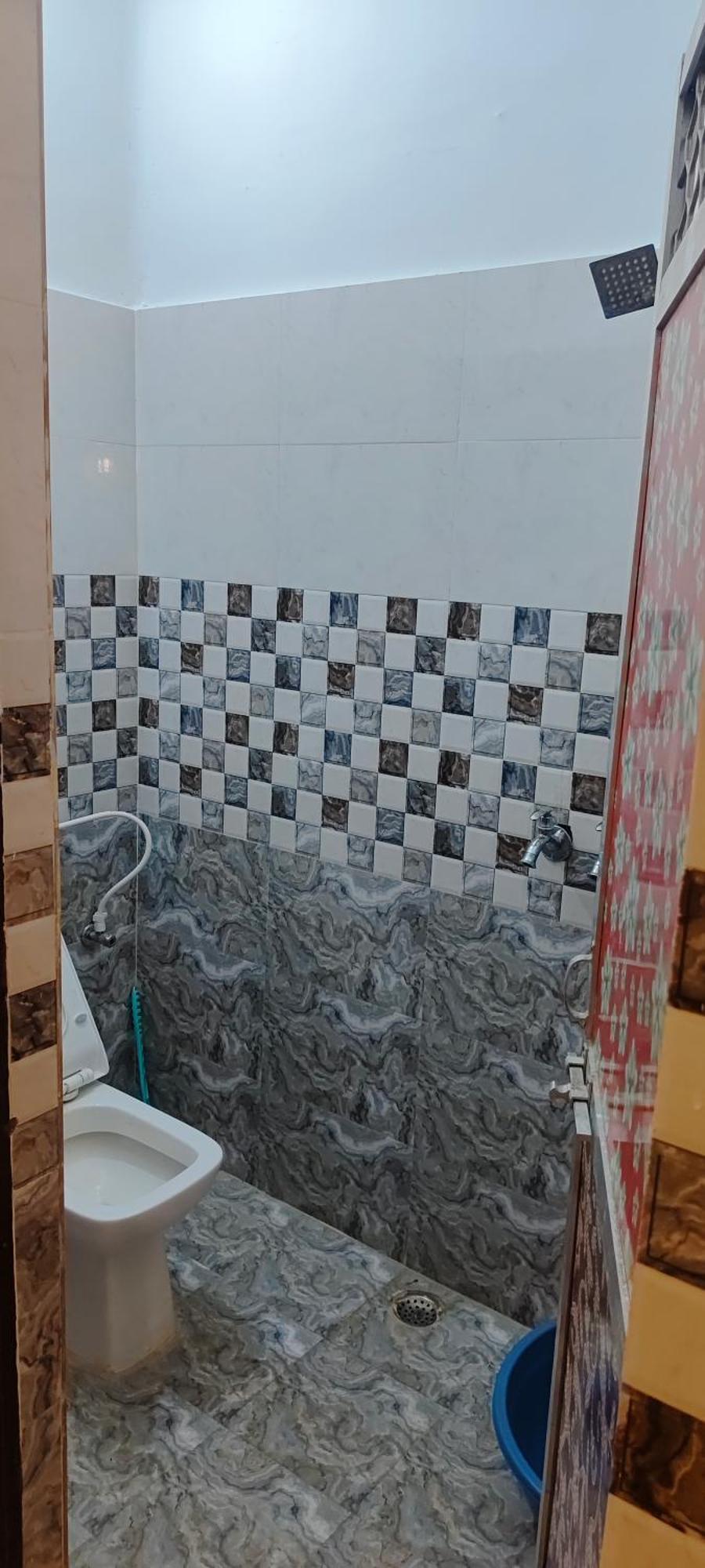 Kusum Palace Holiday home Varanasi