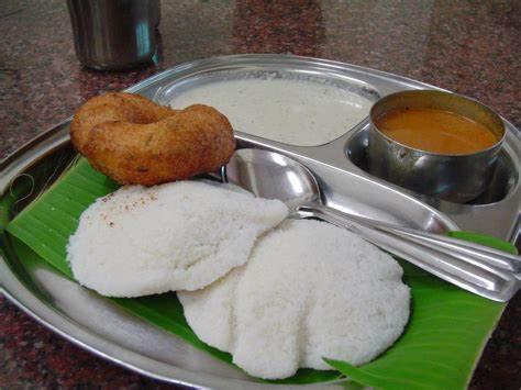 Holiday home Kusum Palace